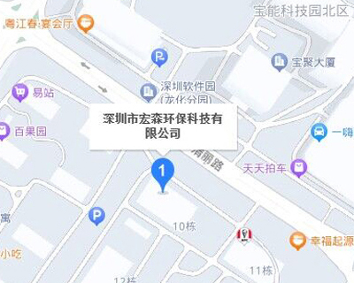 美女APP免费视频环保.png