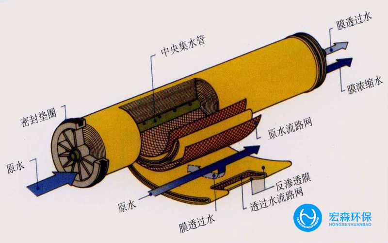 中小型EDI超美女裸体视频APP