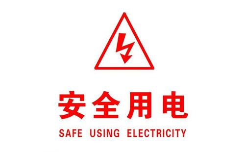 全自动医药美女裸体视频APP