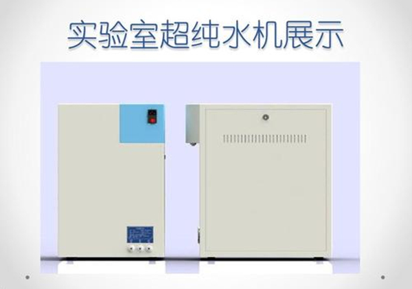 美女裸体视频下载APP