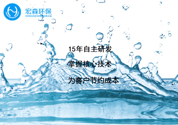 美女裸体视频APP